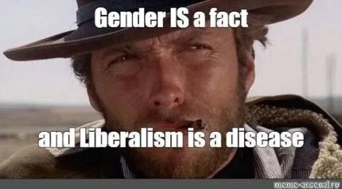 TESTHUB_photos_users_KPBY8Tc46ldqLjWXf6bqxqOW3AR2_-Ol5f-tTcK4AdiEHUhl6_img_rsz__1100x1100