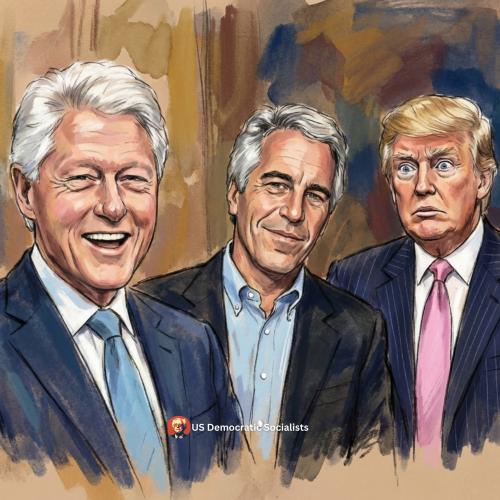 FB_IMG_1770338096458