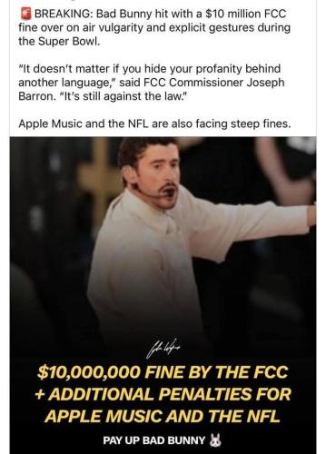 FB_IMG_1770843240084