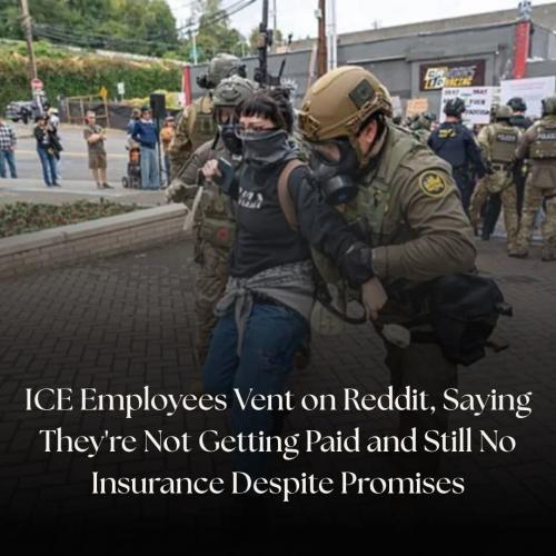 FB_IMG_1770137661597