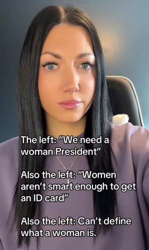 Screenshot_20260225-075404