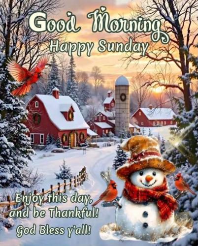 631592462_18041148338743683_5892892248672192702_n