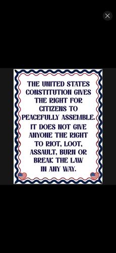 Screenshot_20260201_211938_YouTube