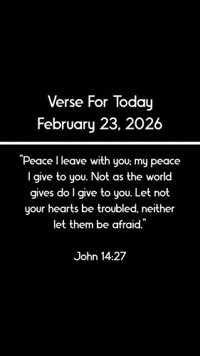 640902883_1442725697255901_9154737212495181072_n