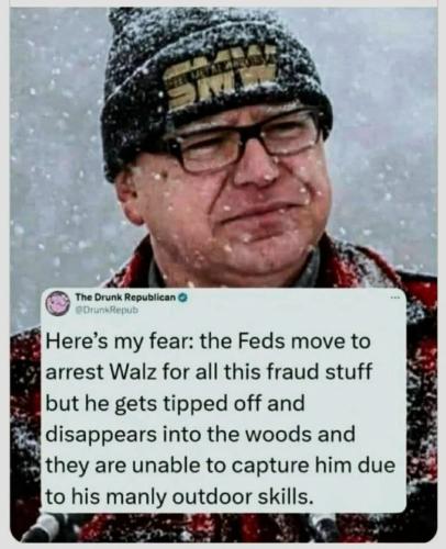 walz-many-outdoor-skills