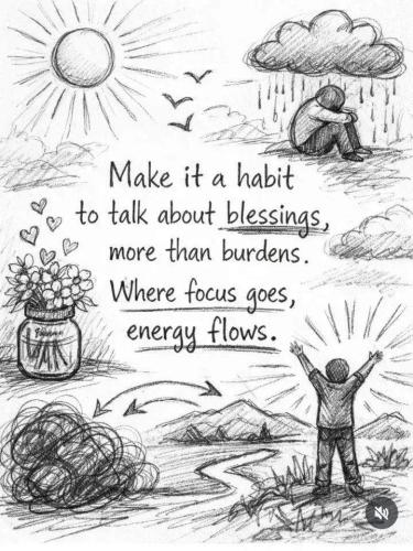 Resized_img_rsz__1100x1100_(27)