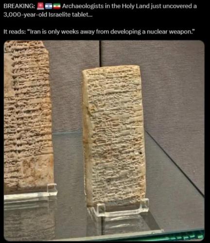 image_DCCE4A37-7D4C-493A-A977-FB7667057FB1