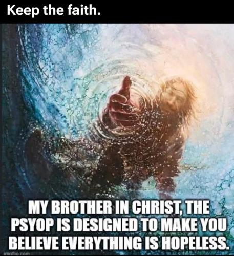 0db1a946-346a-48f6-a970-3c2e2724a53d