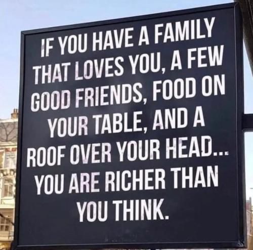 ac1059efbb4052127bbee6a62e7100e4_1024