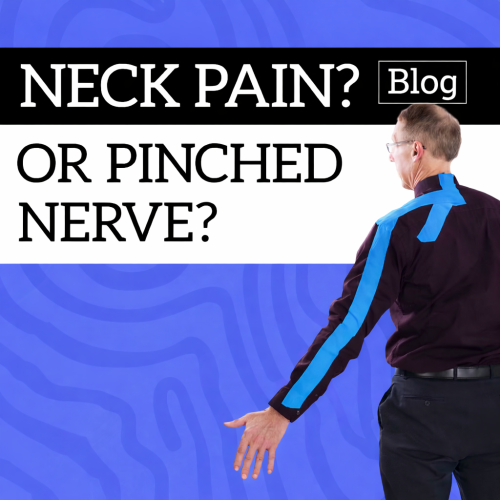 ChatGPT Image Feb 5, 2026, 06_51_09 AM