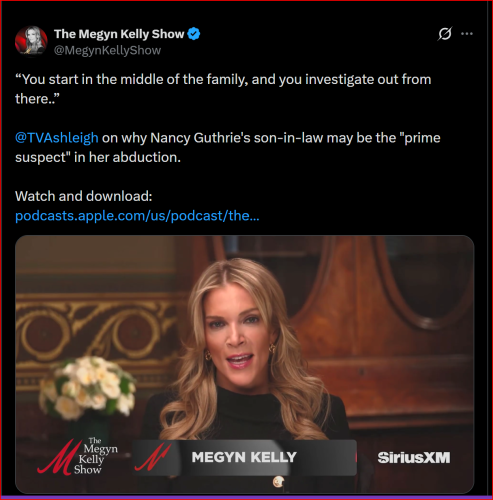 Screenshot 2026-02-06 150412