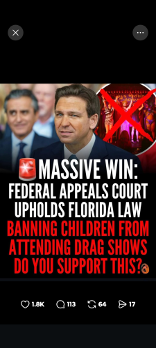 Screenshot_20260202-105541