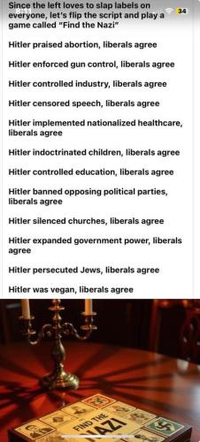 FB_IMG_1758992048880