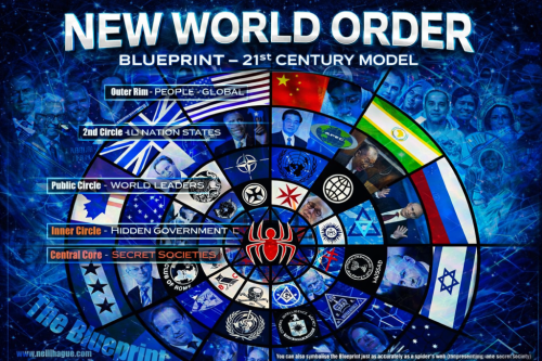 NWO-1024x683