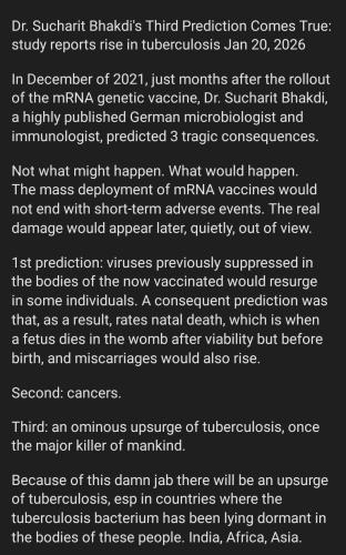 17ac451e-3959-4f3d-b3ea-1a33584f6b98