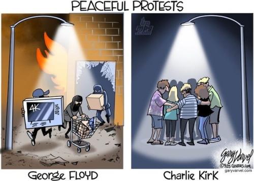 main-qimg-66fcf8a192213f3ee0645ebd73591827