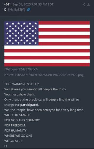 IMG_20260215_053920_679