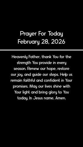 643884834_1446913496837121_2045136413859361900_n