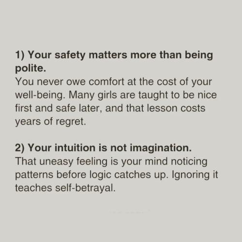 Screenshot_20260206_042253_Instagram