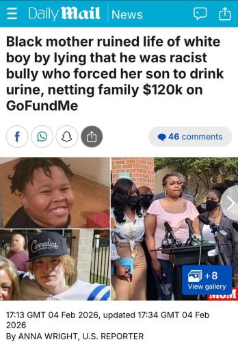 IMG_20260205_224134_832