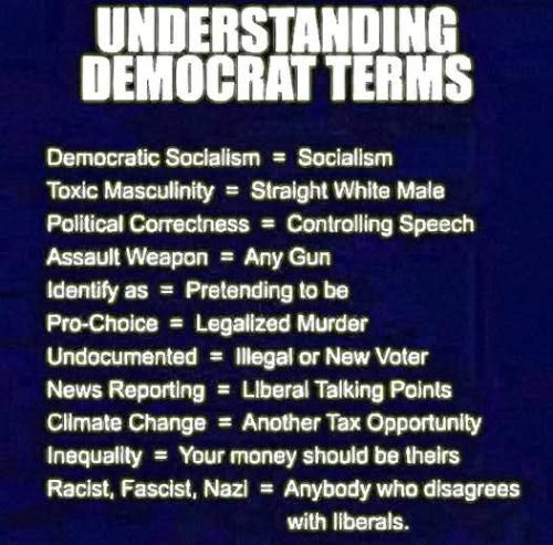 FB_IMG_1768673682362