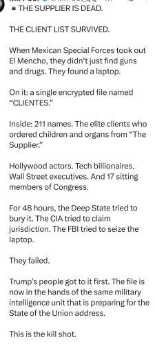 Screenshot_20260223_234739_X