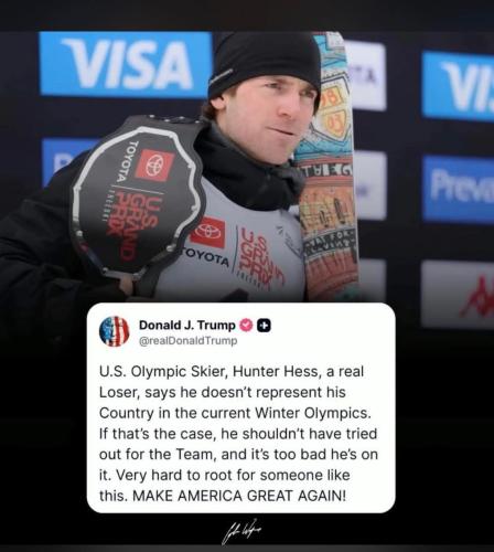 FB_IMG_1770743729705