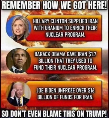 5EBE6C39-0F40-4AAD-B038-9B4780CB2359-88516-00000FA65F8E803B