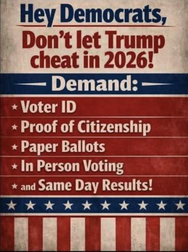 23:10:11 GMT-0500 (Eastern Standard Time).image