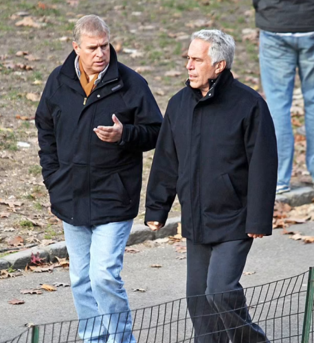 andrew-and-epstein-457x500