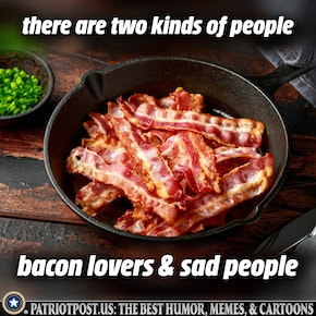 0e8896fce76404b6e429a58e5f1b8bc1_1024