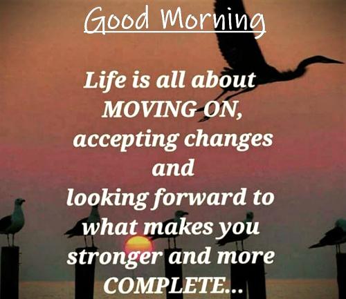 022826 - Movin On To Completion