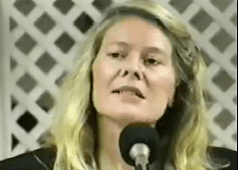 cathy-obrien-982327371