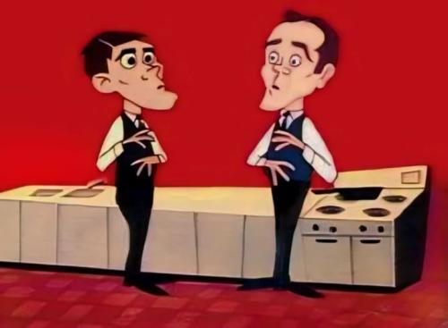 494739023_9622422631126539_5687679091394551683_n