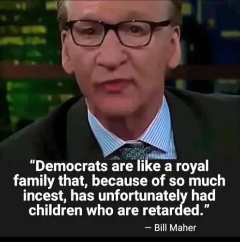 17714947435341324394141045676587_858739180817674