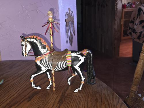 dff6bc96-d451-4ecd-8c5d-70e1bece4217