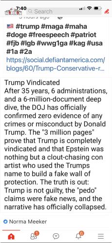 DA22709C-471D-4B74-A223-167146F77DB6-29728-000004F497E42383