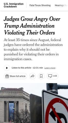 Screenshot_20260223_114004_Chrome(1)