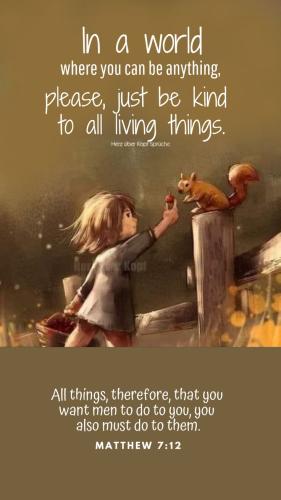 2ce1e78a719fabd7779951a4f28f3025