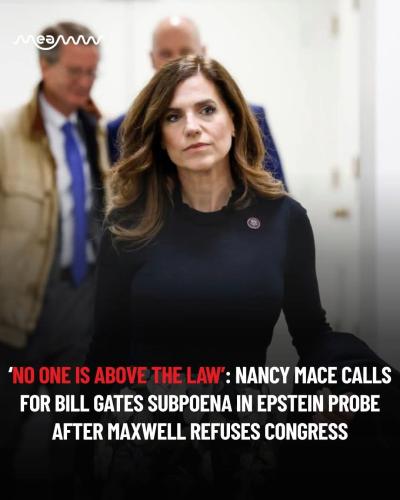 FB_IMG_1770735096767