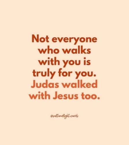 IMG_20260209_195634_195