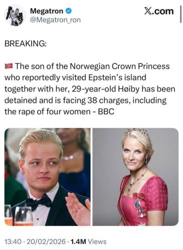 c80ed948-1b1c-41b4-a083-361fbf65171f