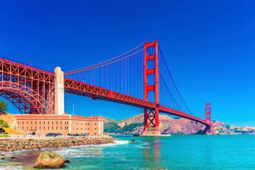 644237646_26524910877147793_2843939673689862934_n