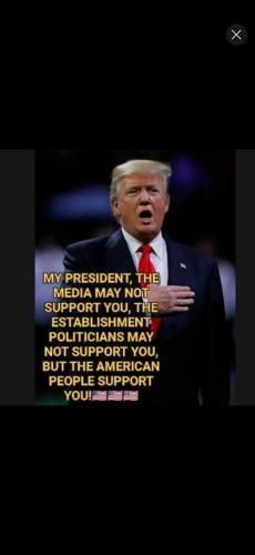 Screenshot_20260214_174347_YouTube