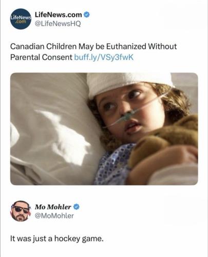 image_78DCF84B-AF86-4D3D-9BCA-21FA993C836A