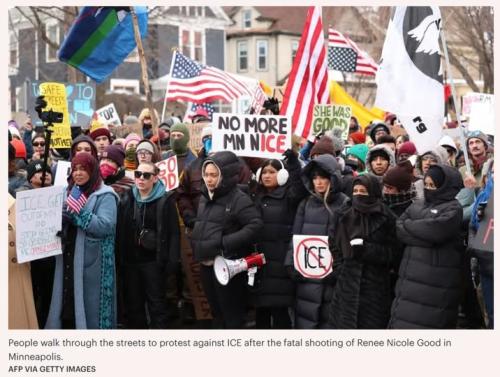 637965329_1348018590688730_6638973809763943946_n