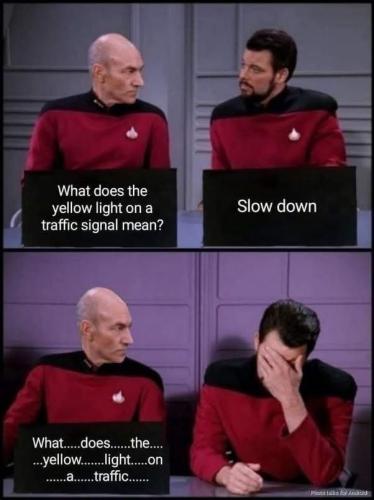 JlLyjDkre6Jt3E16PCDO_25_319a982aa5963fb20823c800ab1dbd83_image