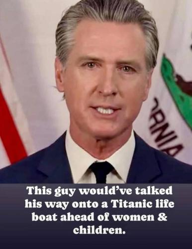 IMG_20260224_070320_411