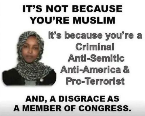 5895ba6e-8102-444c-a89b-9f1eead22426