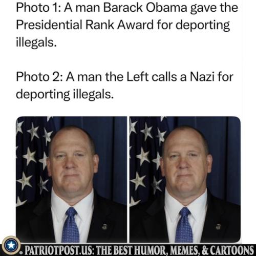 01KGGT9DYFEKSZ8TCGPHPT4AGH